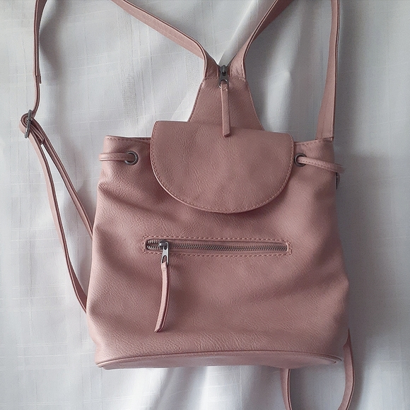 Universal Thread Handbags - Universal Thread Backpack Purse